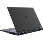 Specialist Recoil 420 17 Gaming Laptop - View 4