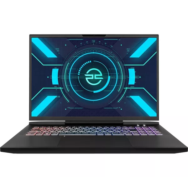 Specialist Recoil 420 17″ Gaming Laptop
