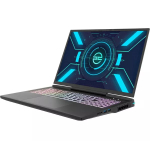 Specialist Recoil 420 17 Gaming Laptop - View 2