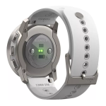 Suunto 9 Peak Sports Smartwatch - Image 9