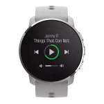 Suunto 9 Peak Sports Smartwatch - Image 7