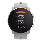 Suunto 9 Peak Sports Smartwatch