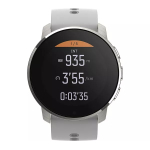 Suunto 9 Peak Sports Smartwatch - Front