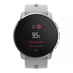 Suunto 9 Peak Sports Smartwatch - Image 2