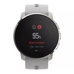 Suunto 9 Peak Sports Smartwatch - View 2