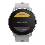 Suunto 9 Peak Sports Smartwatch - Image 3