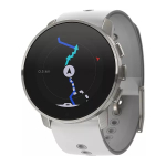 Suunto 9 Peak Sports Smartwatch - View 6