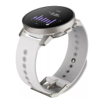 Suunto 9 Peak Sports Smartwatch - Image 8