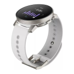 Suunto 9 Peak Sports Smartwatch - View 8