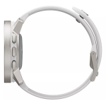 Suunto 9 Peak Sports Smartwatch - Image 10