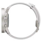 Suunto 9 Peak Sports Smartwatch - View 10