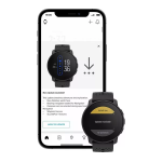 Suunto 9 Peak Sports Smartwatch - Image 12