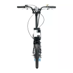 Swifty AIR E Electric Scooter - Image 4