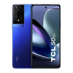 TCL 50 5G Smartphone