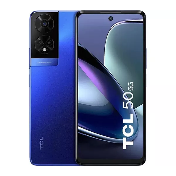 TCL 50 5G Smartphone