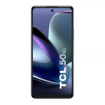 TCL 50 5G Smartphone - Image 10