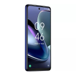 TCL 50 5G Smartphone - View 4