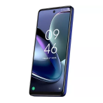 TCL 50 5G Smartphone - Image 5