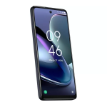 TCL 50 5G Smartphone - Image 13