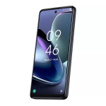 TCL 50 5G Smartphone - View 16