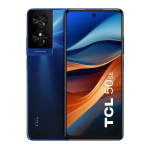 TCL 50 SE Smartphone - Image 12
