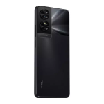 TCL 50 SE Smartphone - Image 11