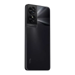 TCL 50 SE Smartphone - View 11