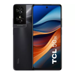TCL 50 SE Smartphone