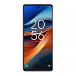 TCL 50 SE Smartphone - Image 3