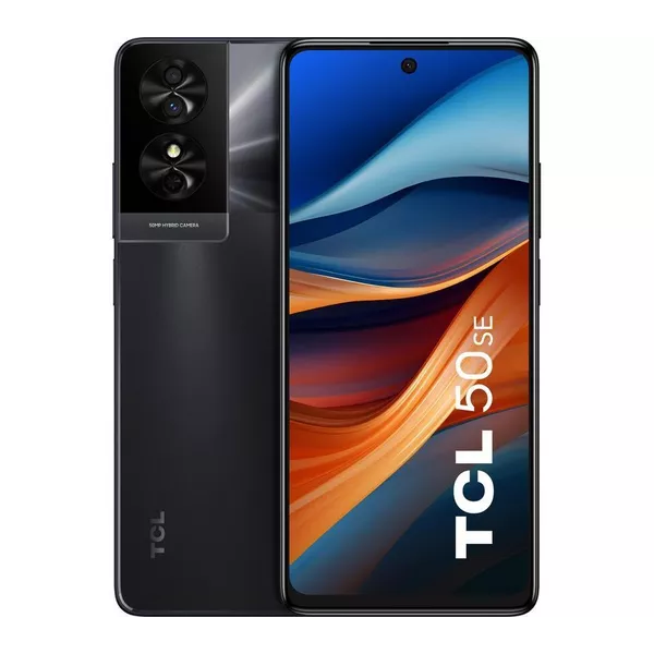 TCL 50 SE Smartphone