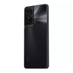 TCL 50 SE Smartphone - Image 9