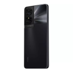 TCL 50 SE Smartphone - View 9