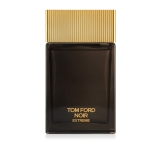 Tom Ford Perfume