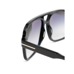 Tom Ford Sunglasses - Image 3