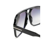 Tom Ford Sunglasses - View 3