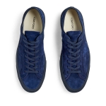 Tom Ford Sneakers - Image 2