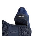 Tom Ford Sneakers - Image 5