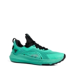 Under Armour Trainers - Image 5