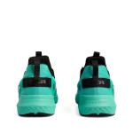Under Armour Trainers - Image 4