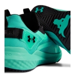 Under Armour Trainers - Image 3