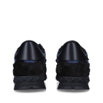 Valentino Garavani Sneakers - Image 4