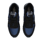 Valentino Garavani Sneakers - Image 2
