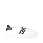 Versace Sneakers