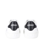 Versace Sneakers - Image 4