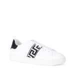 Versace Sneakers - Image 3