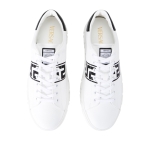 Versace Sneakers - Image 2