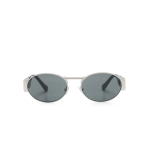Versace Sunglasses - Front
