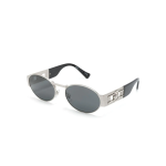 Versace Sunglasses - Image 2