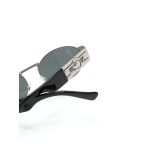 Versace Sunglasses - Image 3