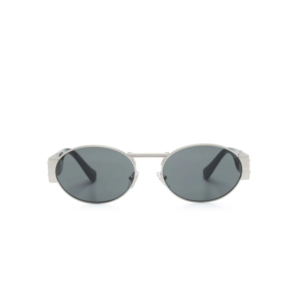 Versace Sunglasses - Front